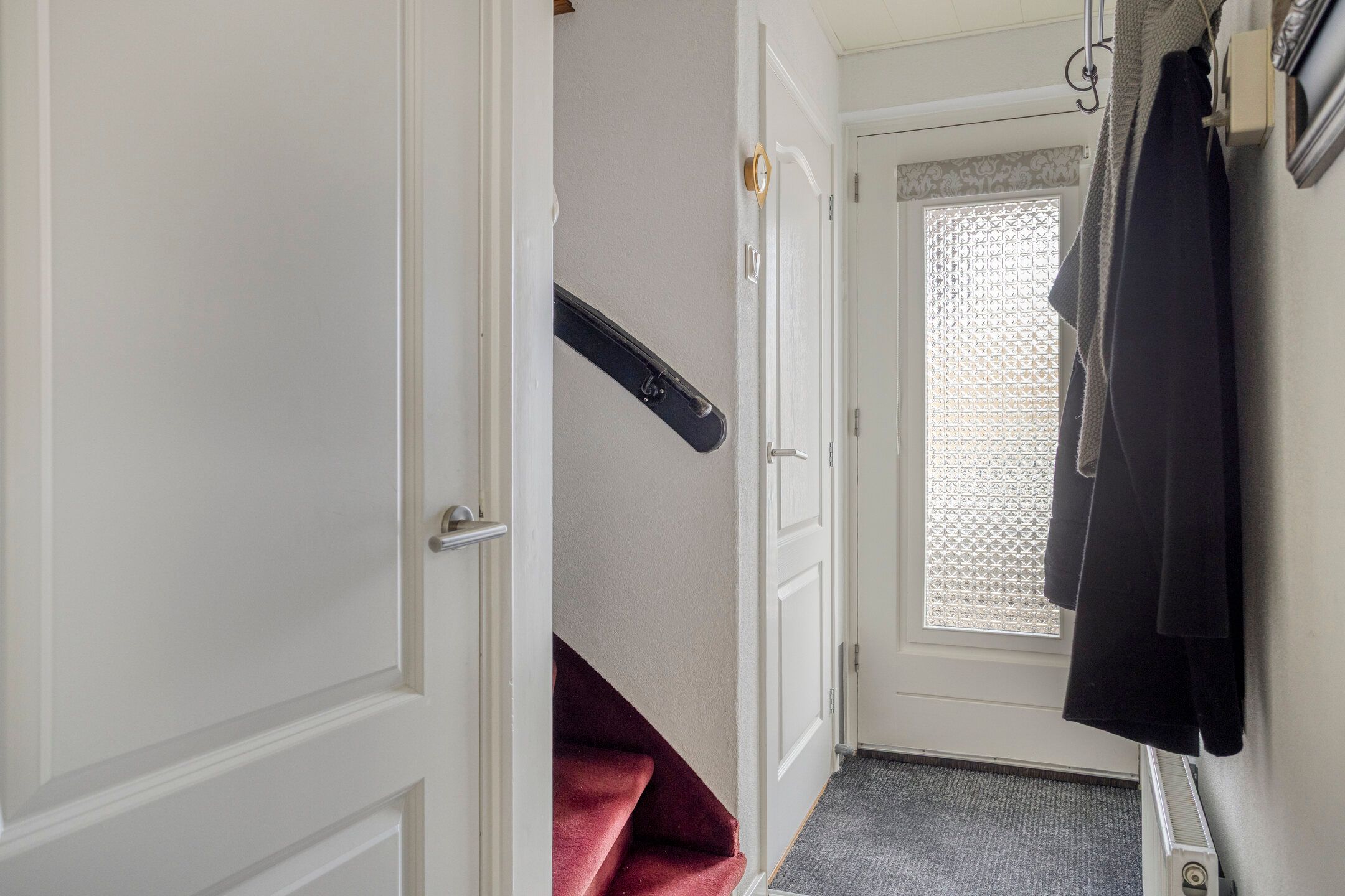 Photo 3 of Schoolstraat 5