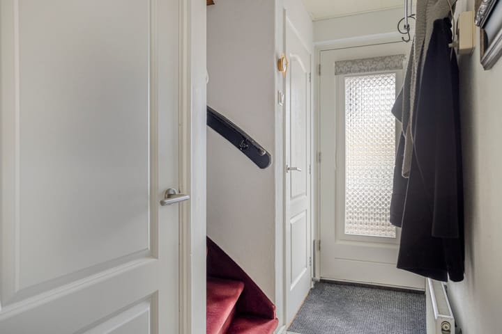 Photo 3 of Schoolstraat 5