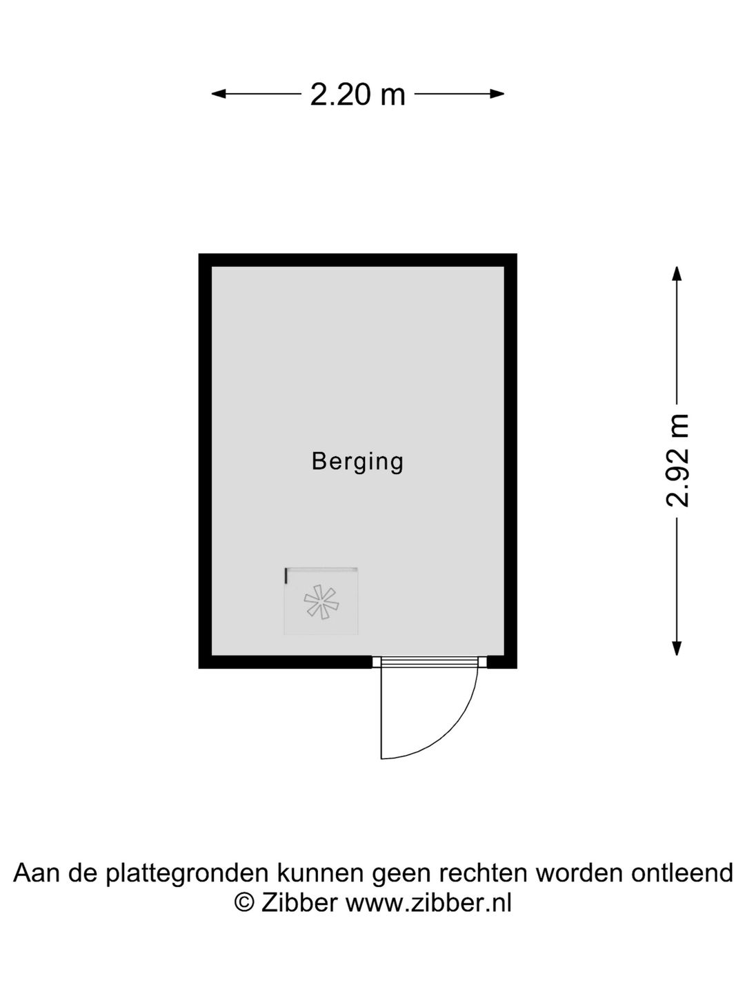 Foto 32 van Troubadourlaan 34
