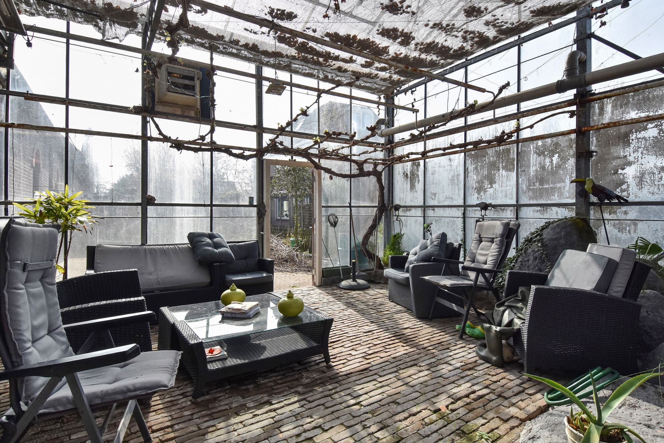 Foto 42 van Poeldijkseweg 13