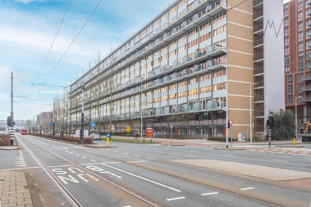 Foto 32 van Nicolaas Anslijnstraat 76