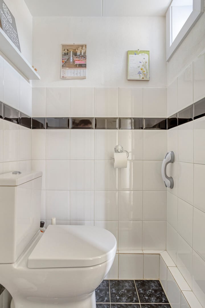 Photo 4 of Schoolstraat 5