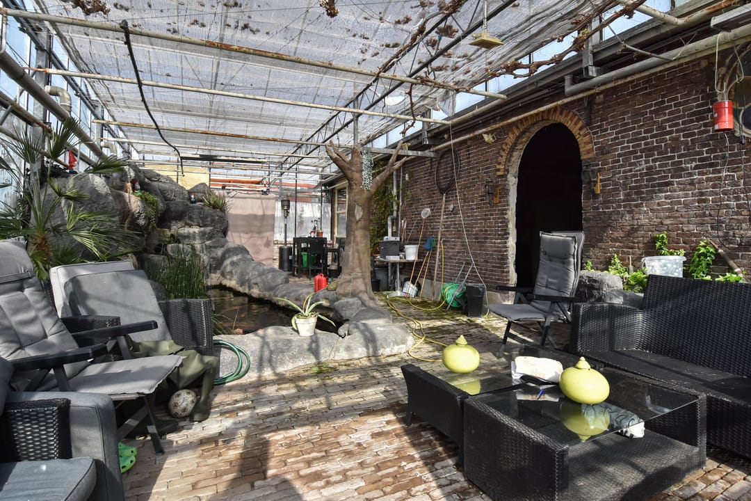 Foto 43 van Poeldijkseweg 13