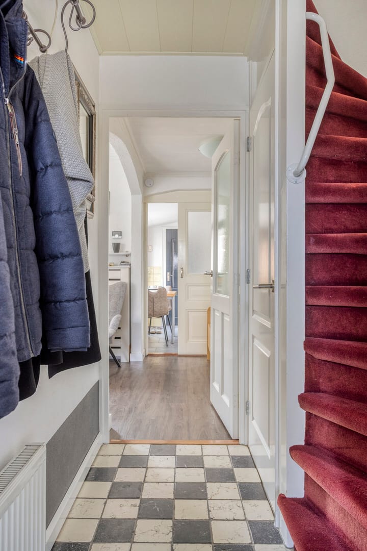 Photo 5 of Schoolstraat 5