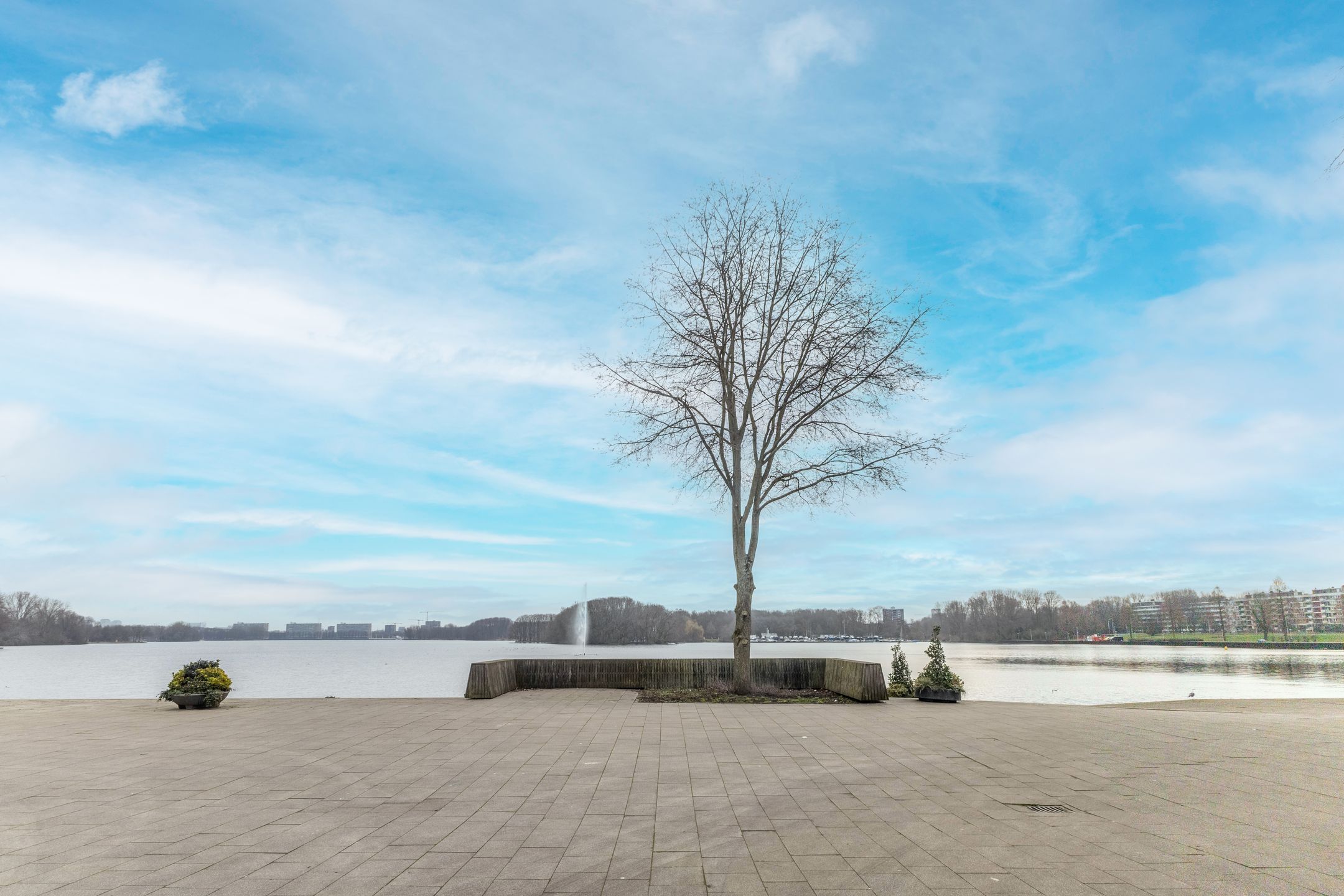 Foto 33 van Nicolaas Anslijnstraat 76