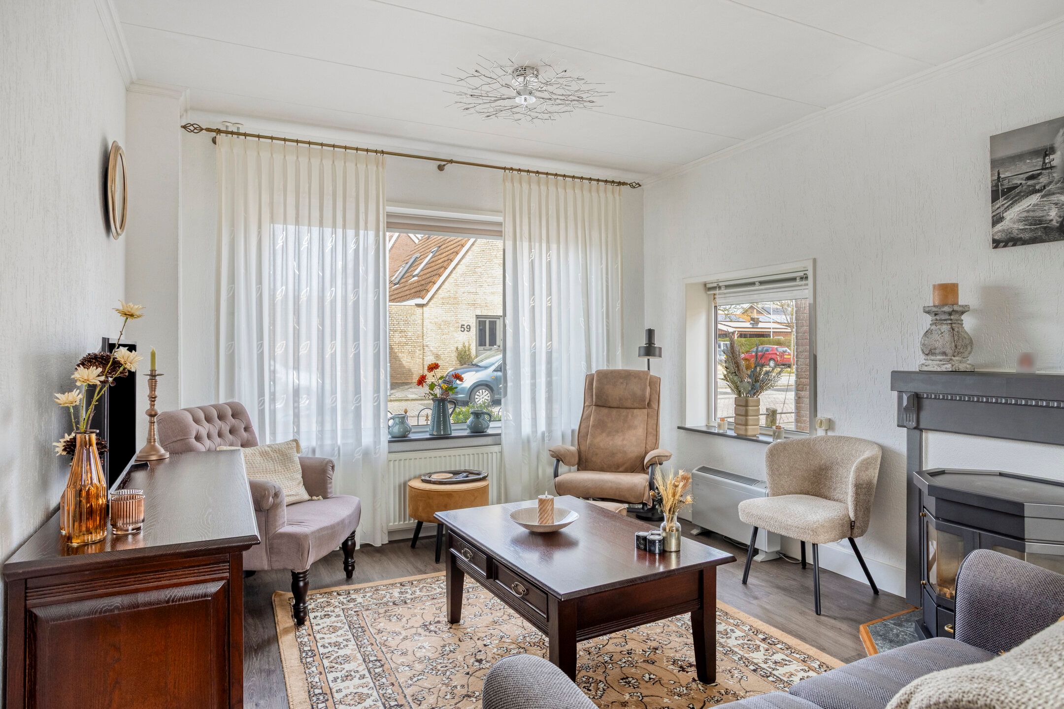 Photo 6 of Schoolstraat 5