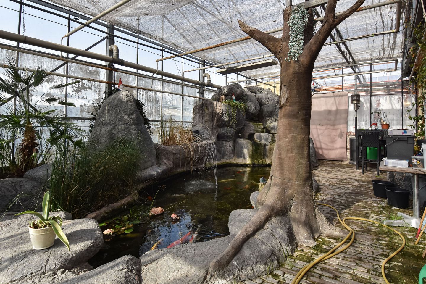 Foto 44 van Poeldijkseweg 13