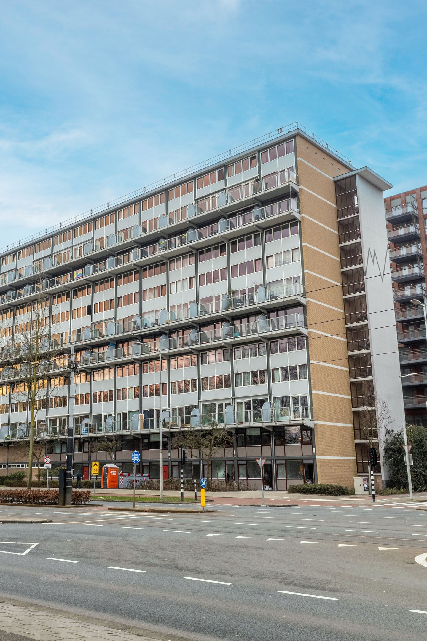 Foto 34 van Nicolaas Anslijnstraat 76