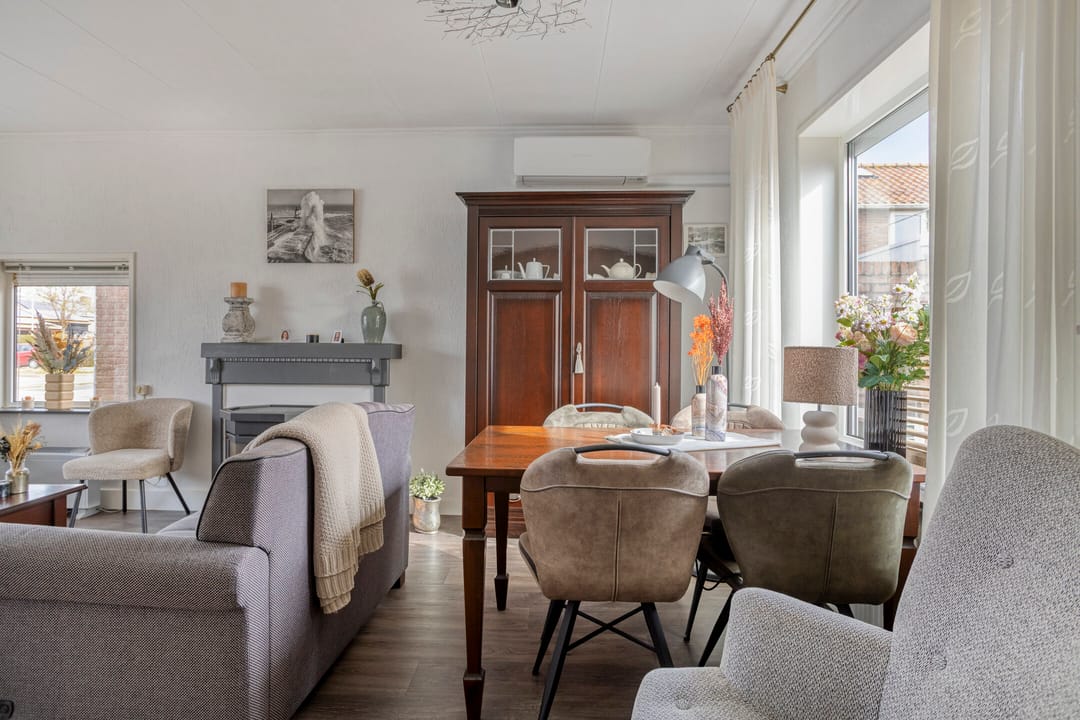 Photo 7 of Schoolstraat 5