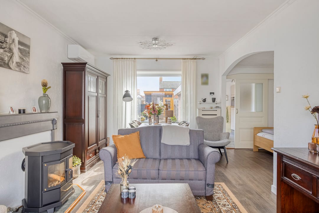 Photo 8 of Schoolstraat 5