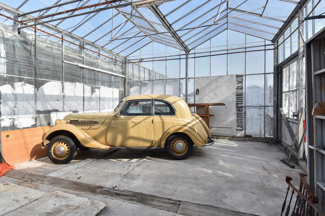 Foto 46 van Poeldijkseweg 13