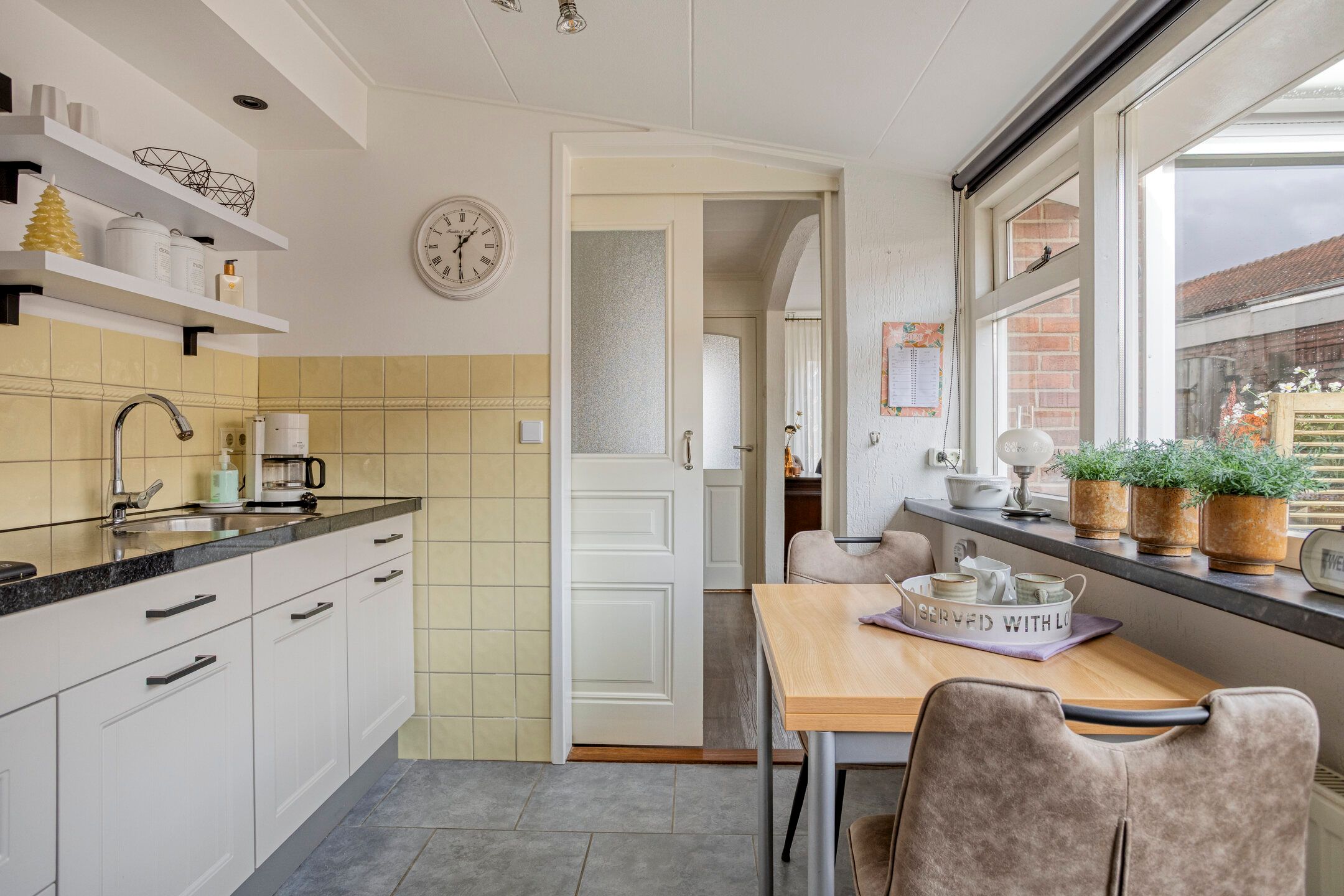 Photo 9 of Schoolstraat 5