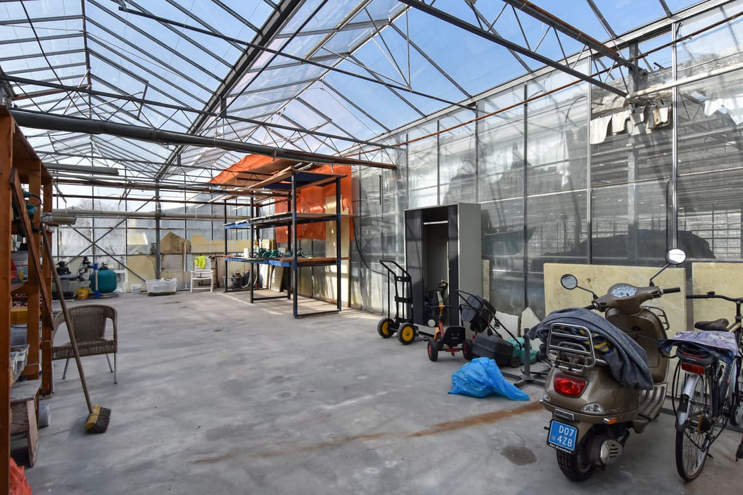 Foto 47 van Poeldijkseweg 13