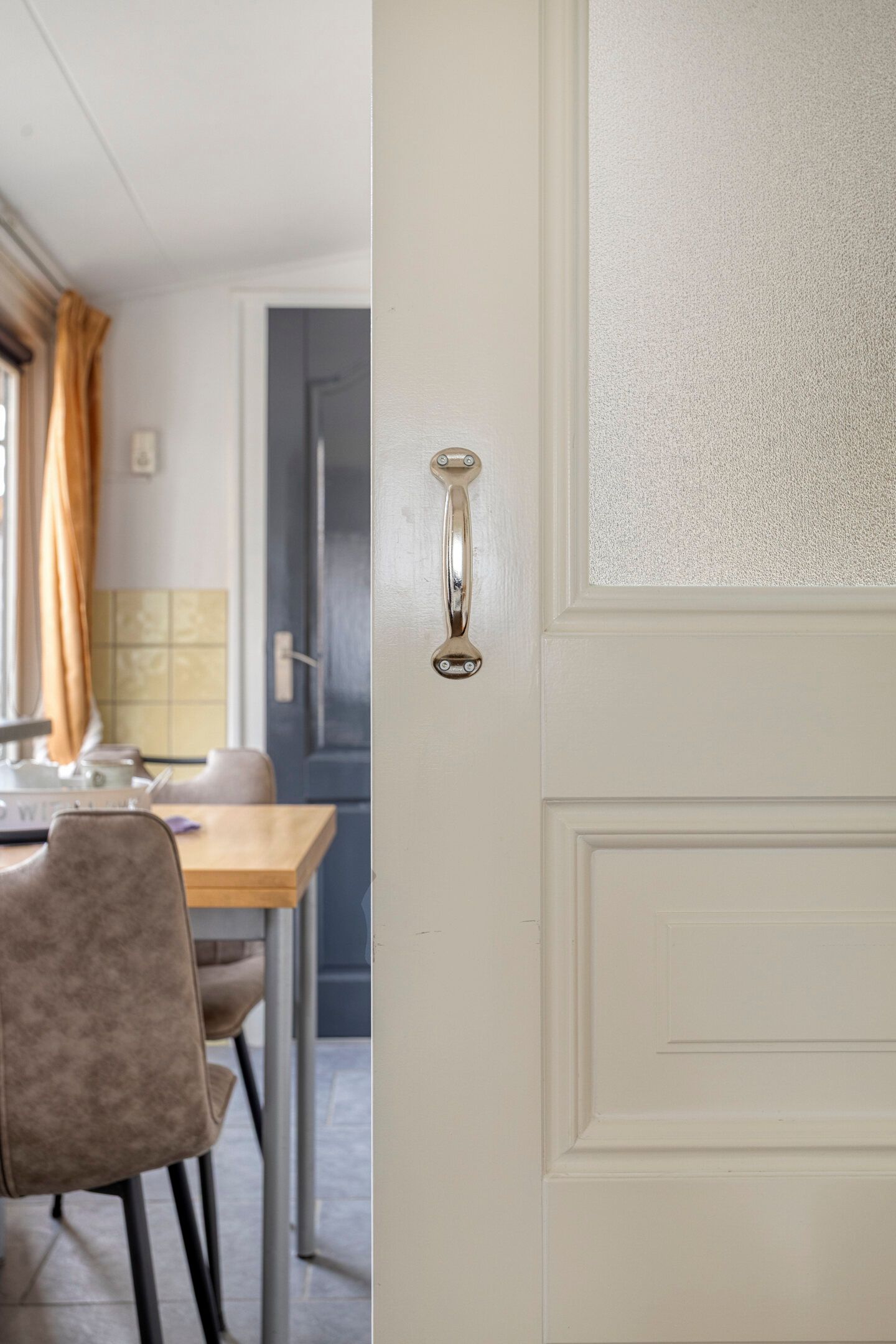 Photo 10 of Schoolstraat 5