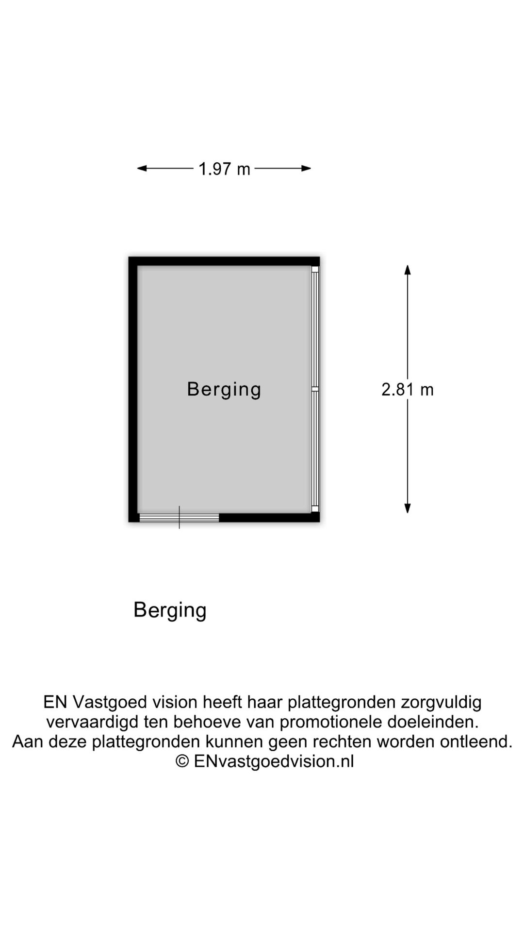 Foto 37 van Nicolaas Anslijnstraat 76