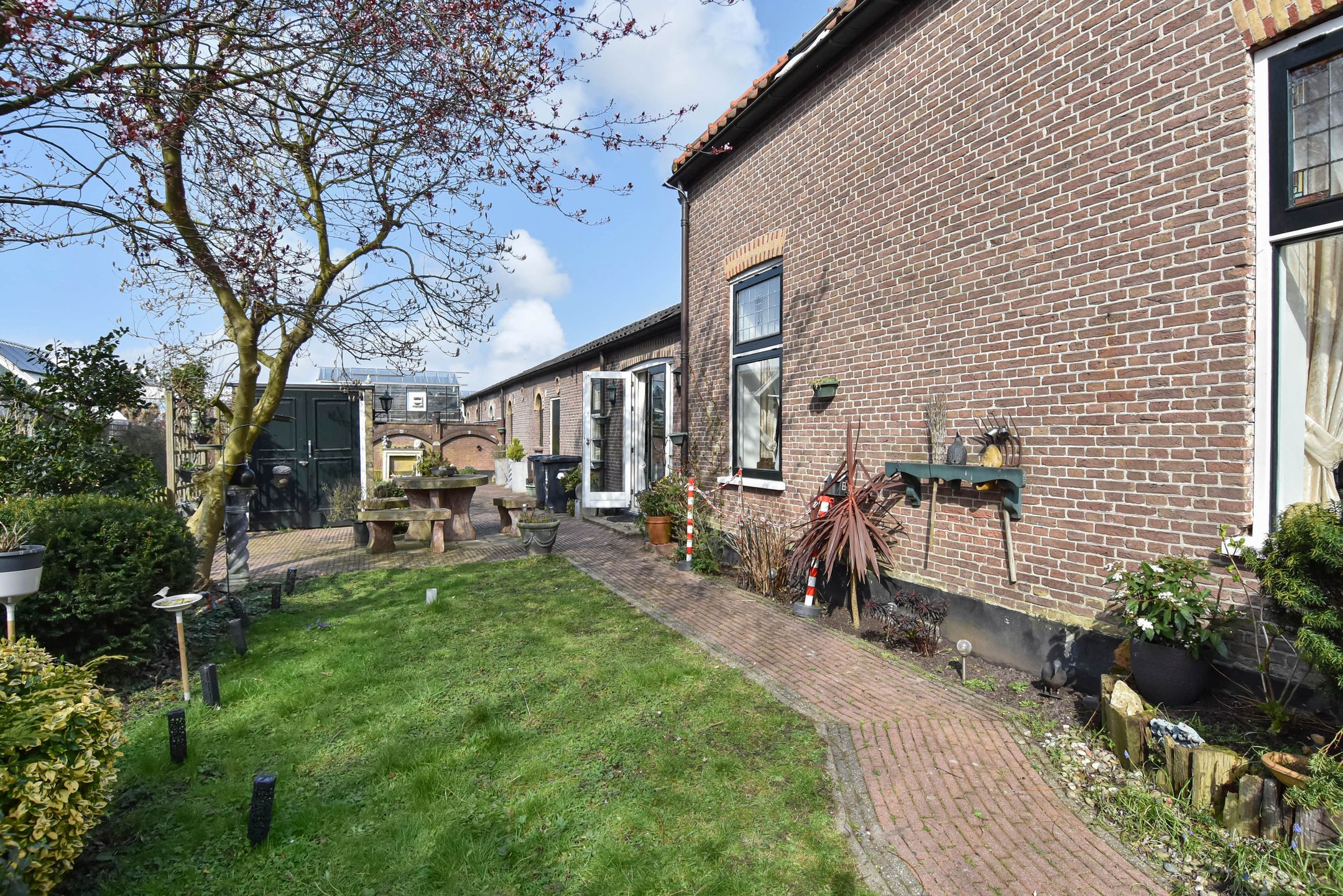 Foto 48 van Poeldijkseweg 13