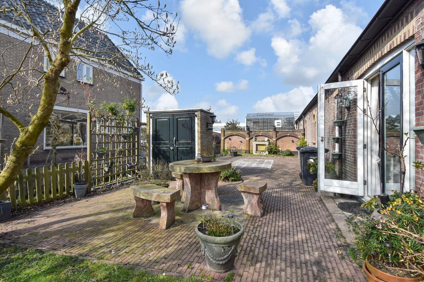 Foto 49 van Poeldijkseweg 13