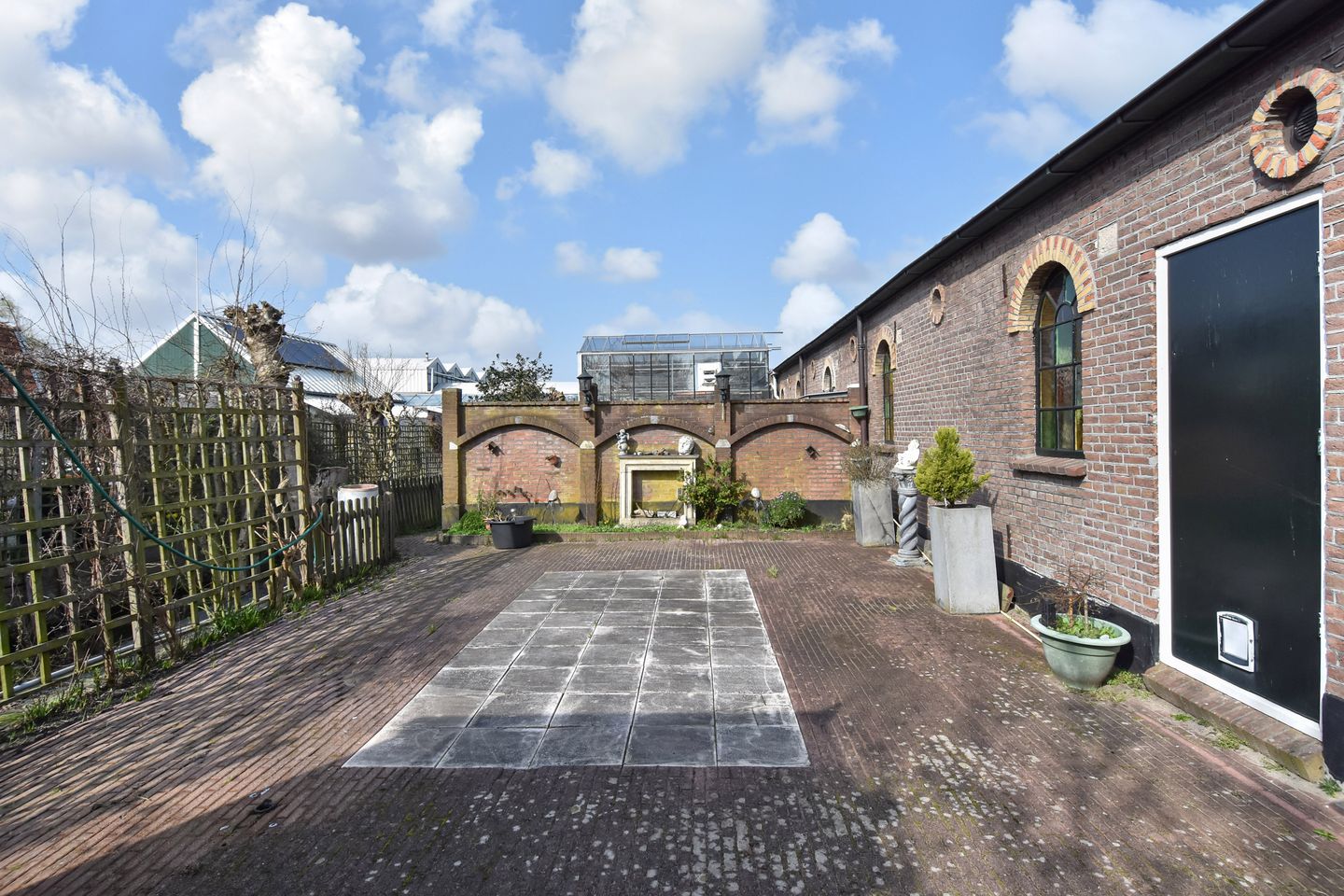 Foto 50 van Poeldijkseweg 13