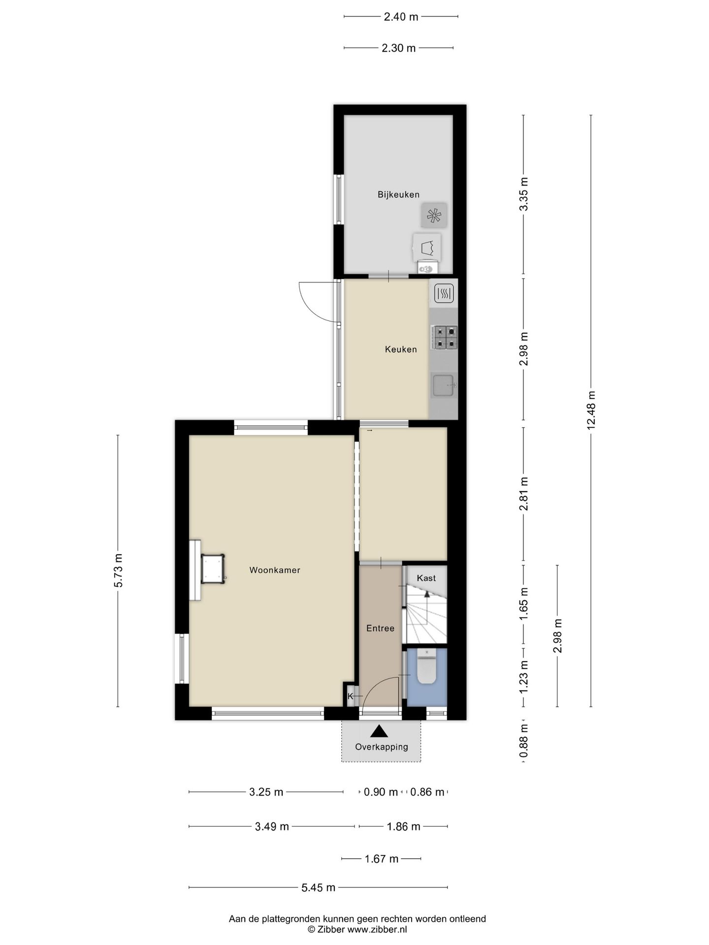 Photo 14 of Schoolstraat 5
