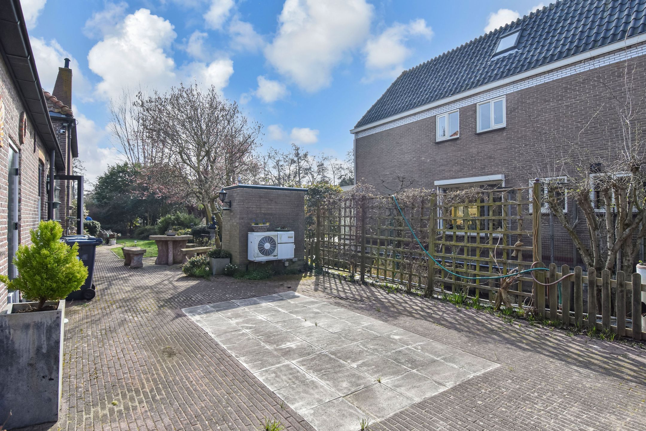 Foto 51 van Poeldijkseweg 13