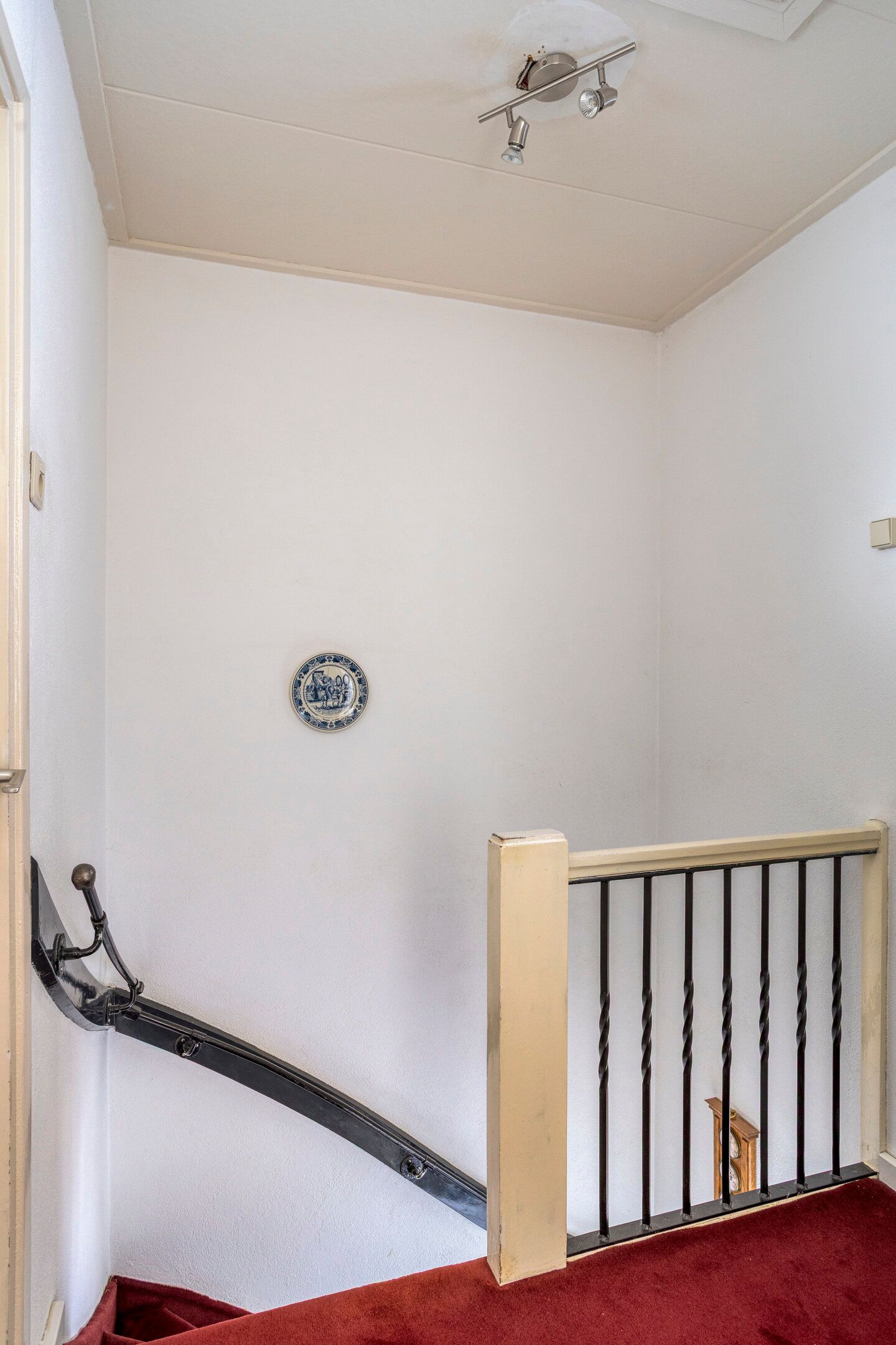 Photo 15 of Schoolstraat 5