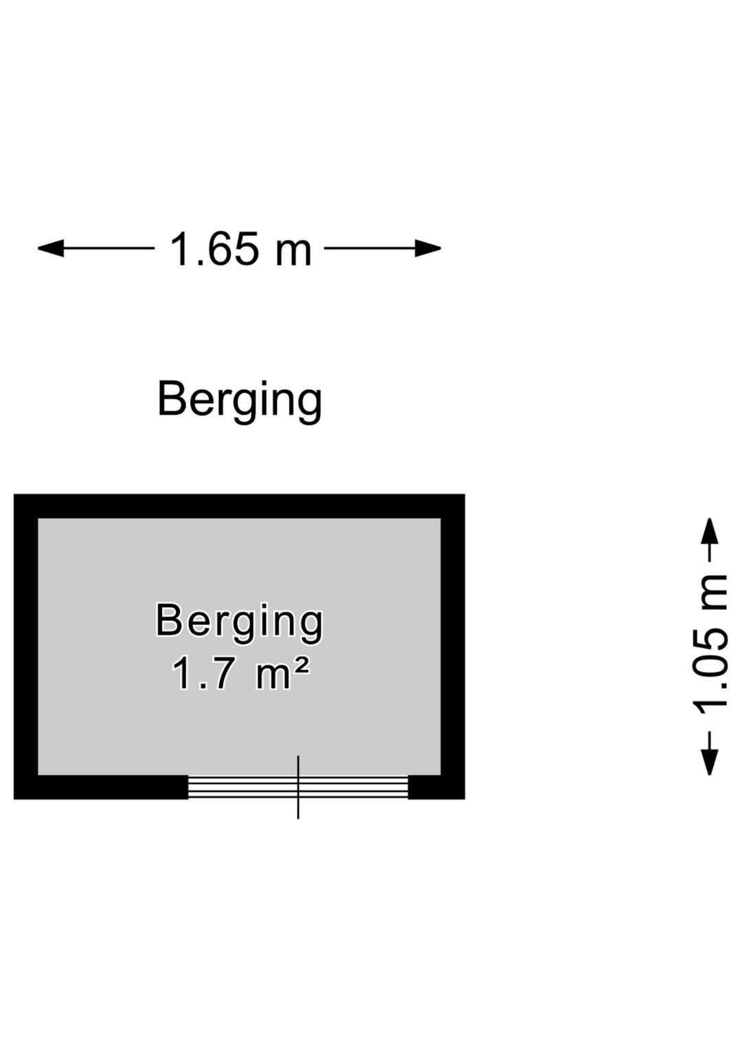 Foto 53 van Poeldijkseweg 13