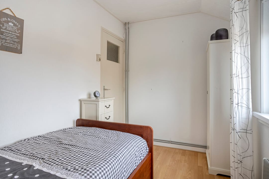 Photo 16 of Schoolstraat 5