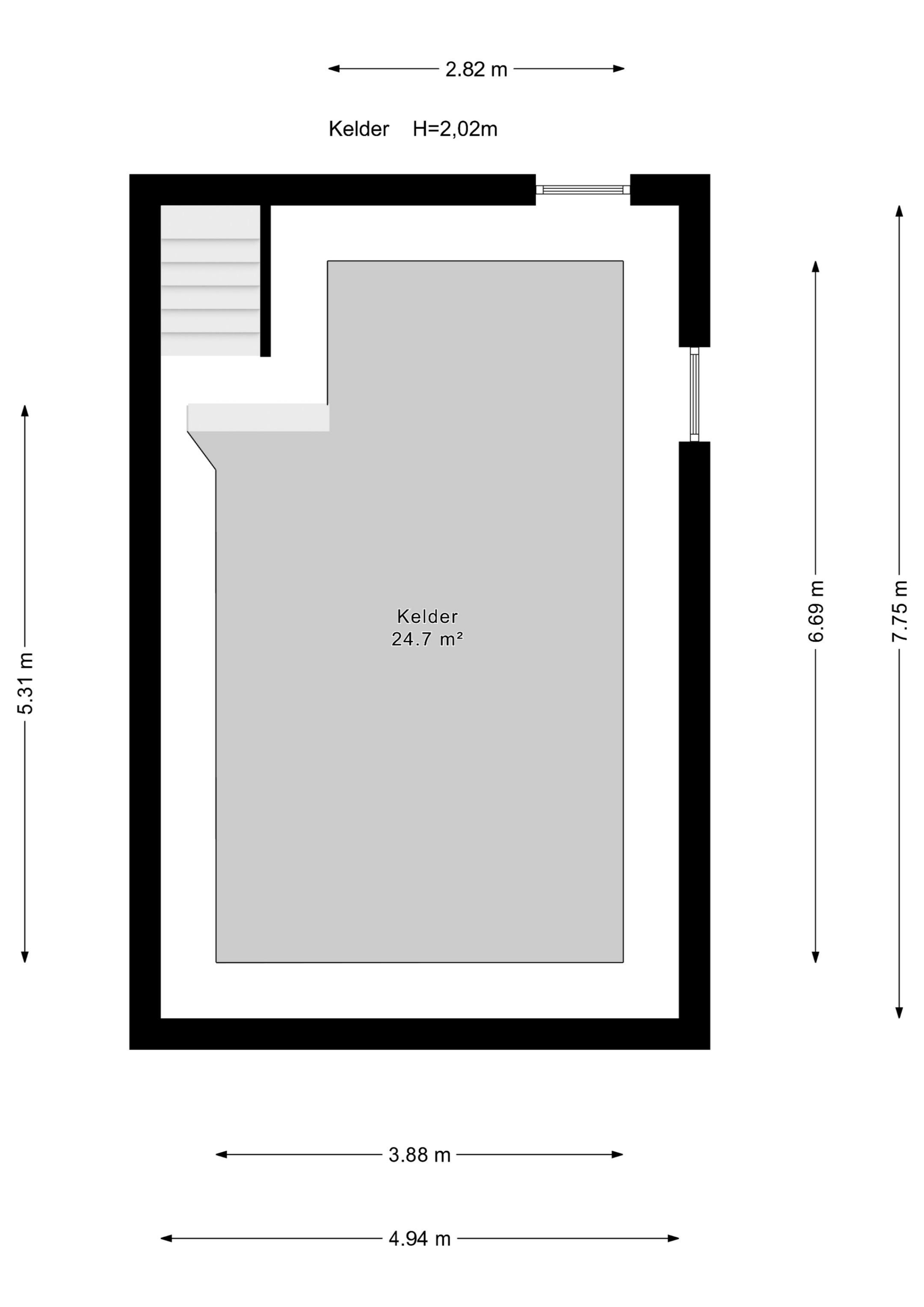 Foto 54 van Poeldijkseweg 13