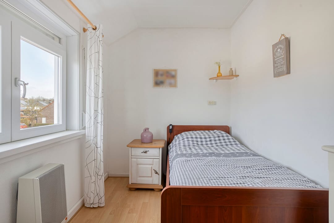 Photo 17 of Schoolstraat 5