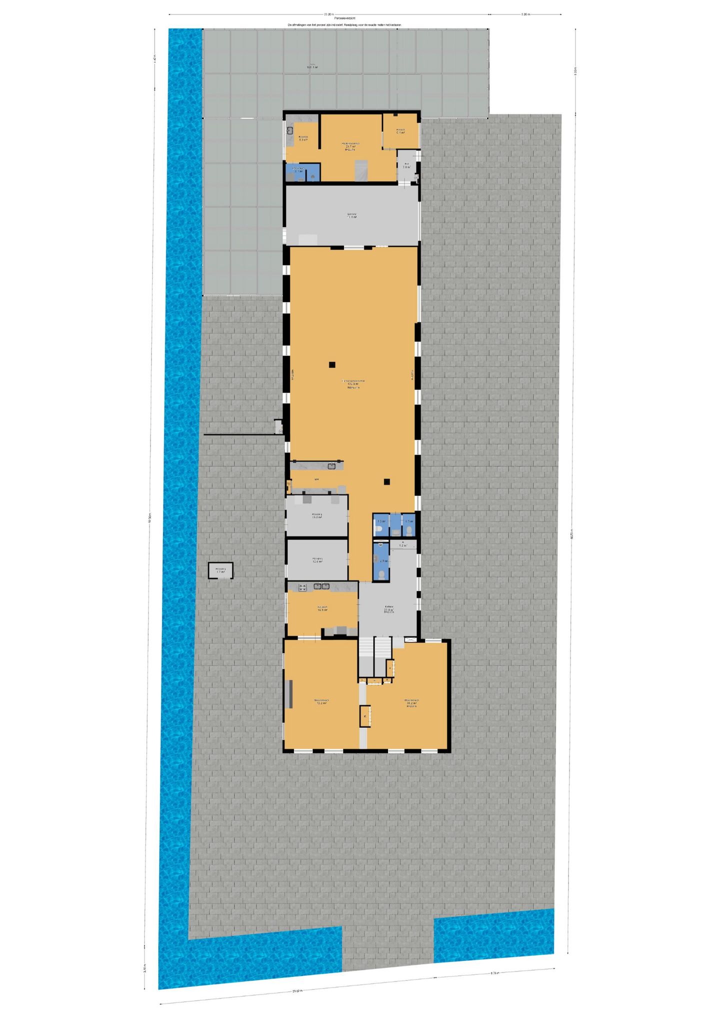 Foto 55 van Poeldijkseweg 13