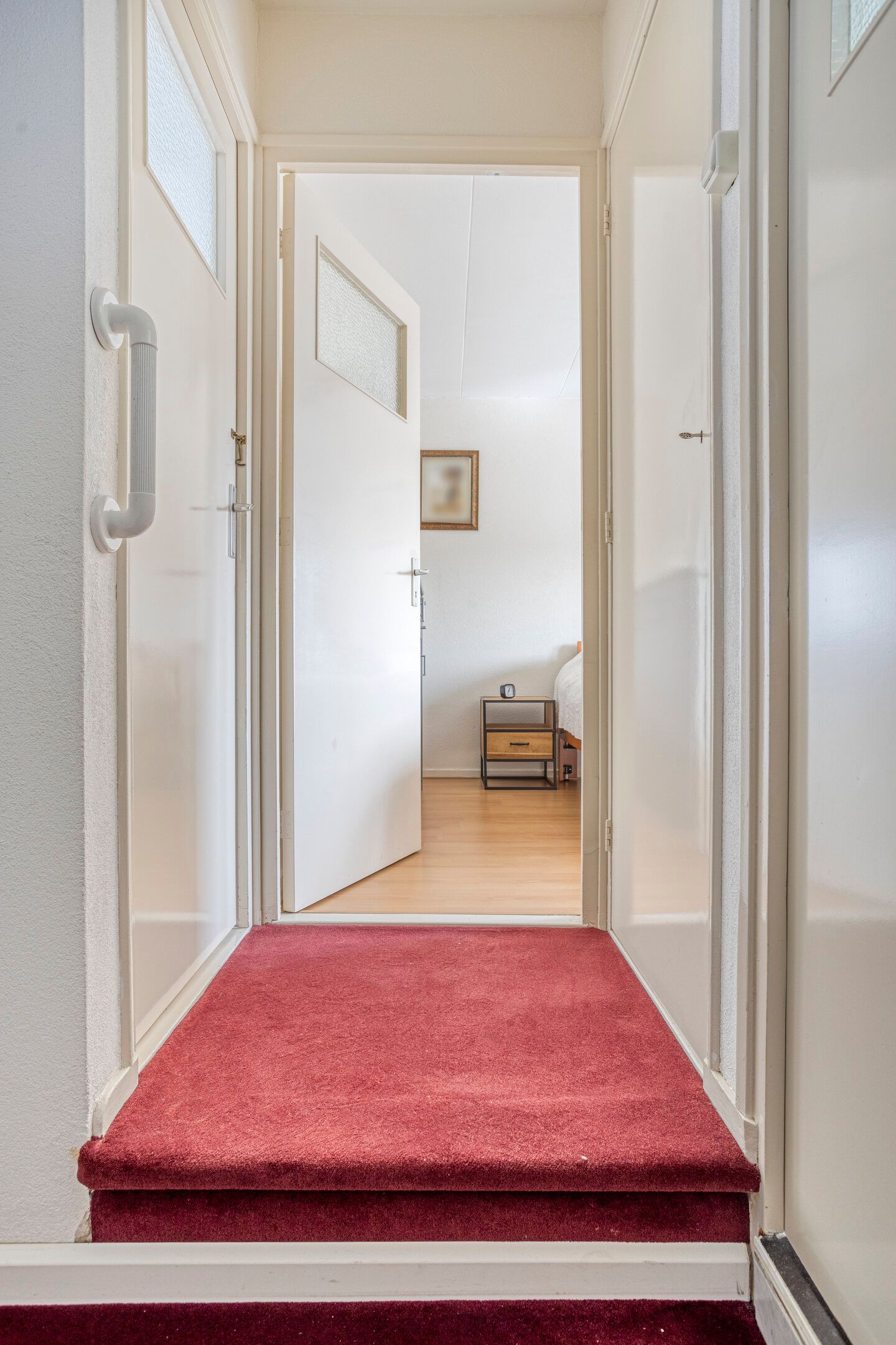 Photo 18 of Schoolstraat 5