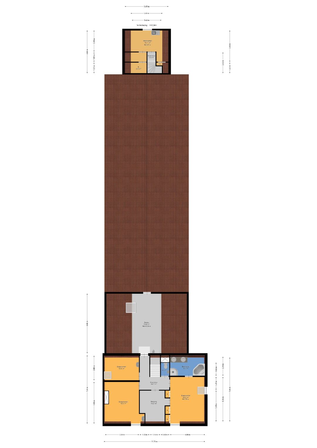 Foto 56 van Poeldijkseweg 13