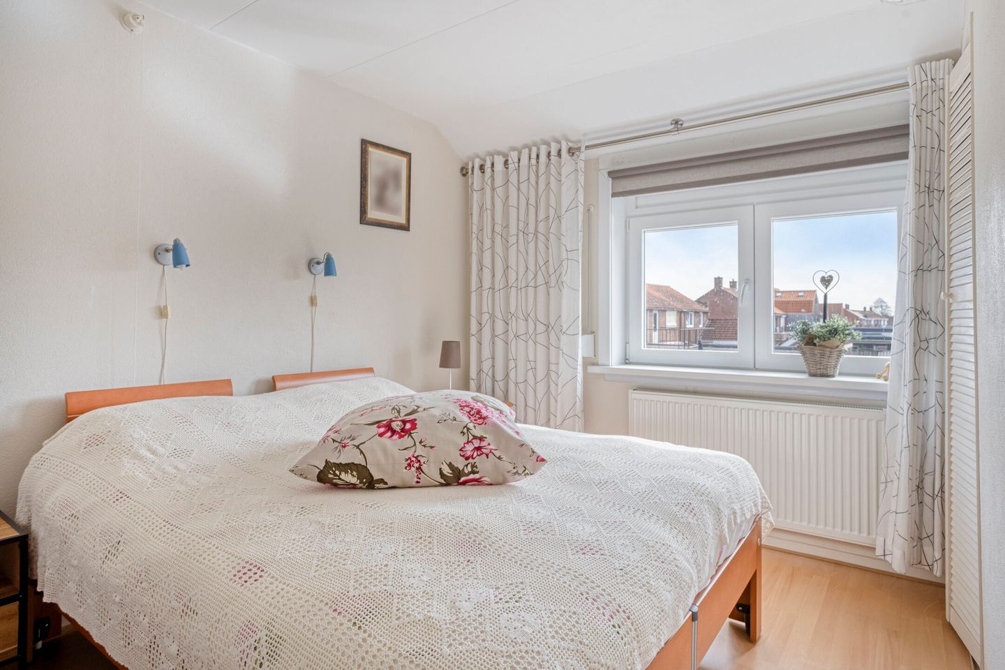 Photo 19 of Schoolstraat 5