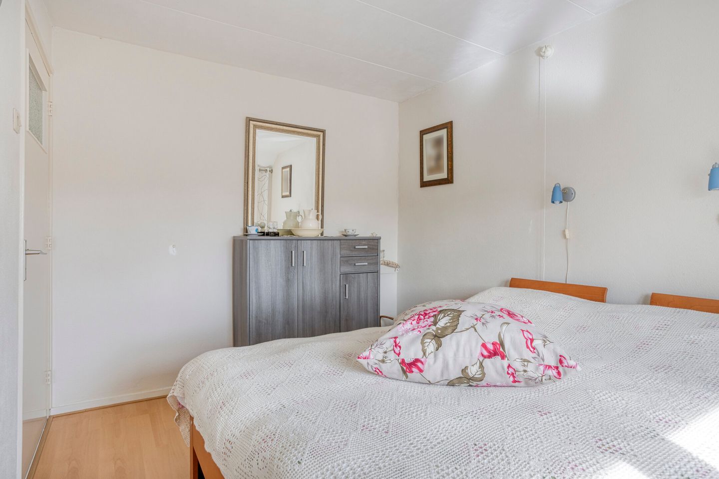 Photo 20 of Schoolstraat 5