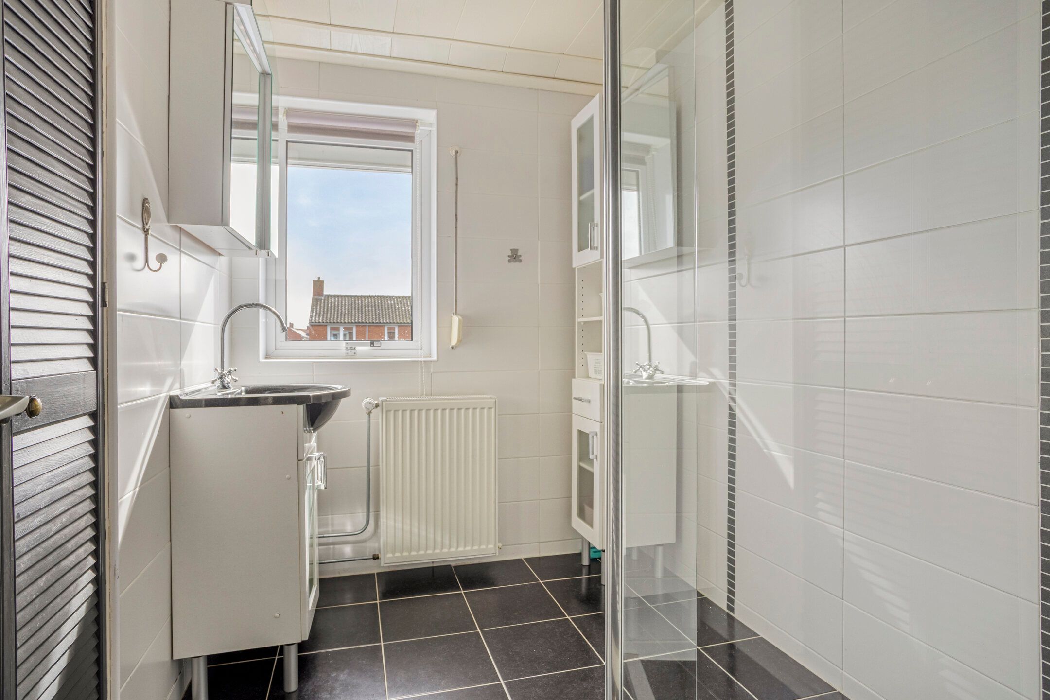 Photo 21 of Schoolstraat 5