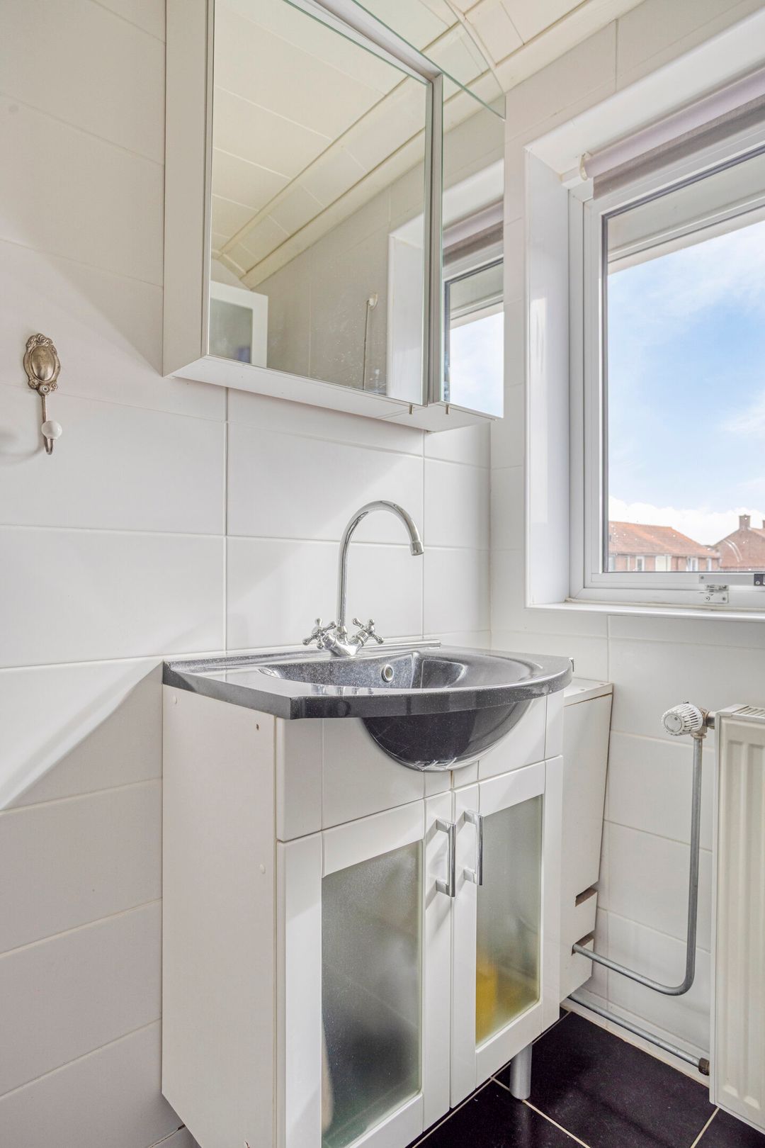 Photo 23 of Schoolstraat 5