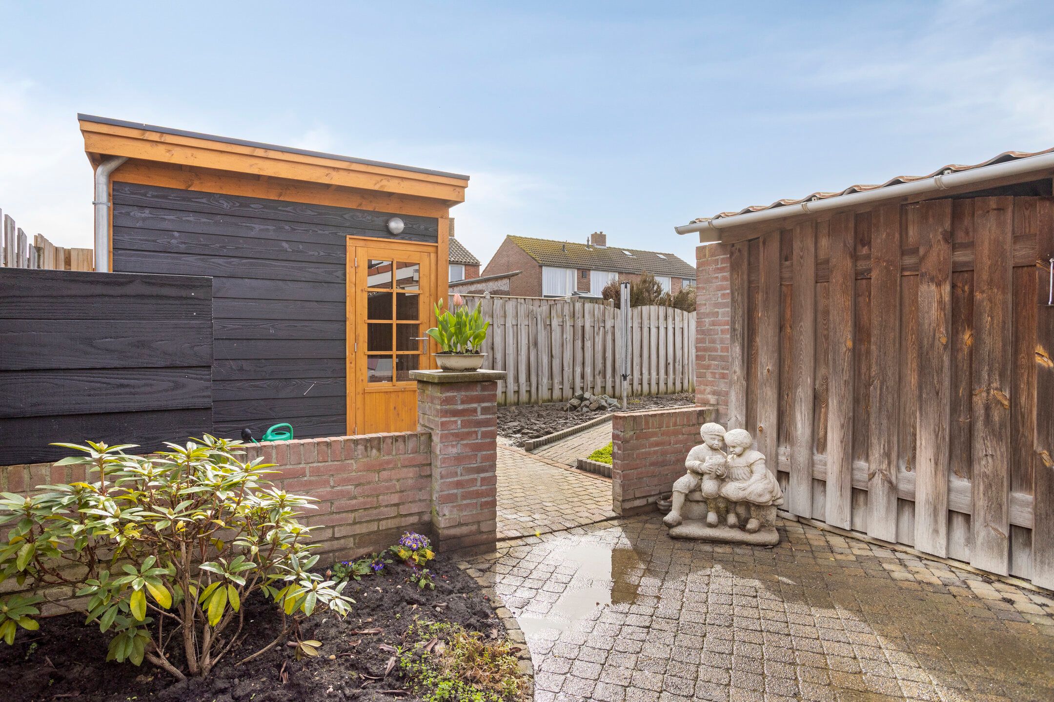 Photo 30 of Schoolstraat 5