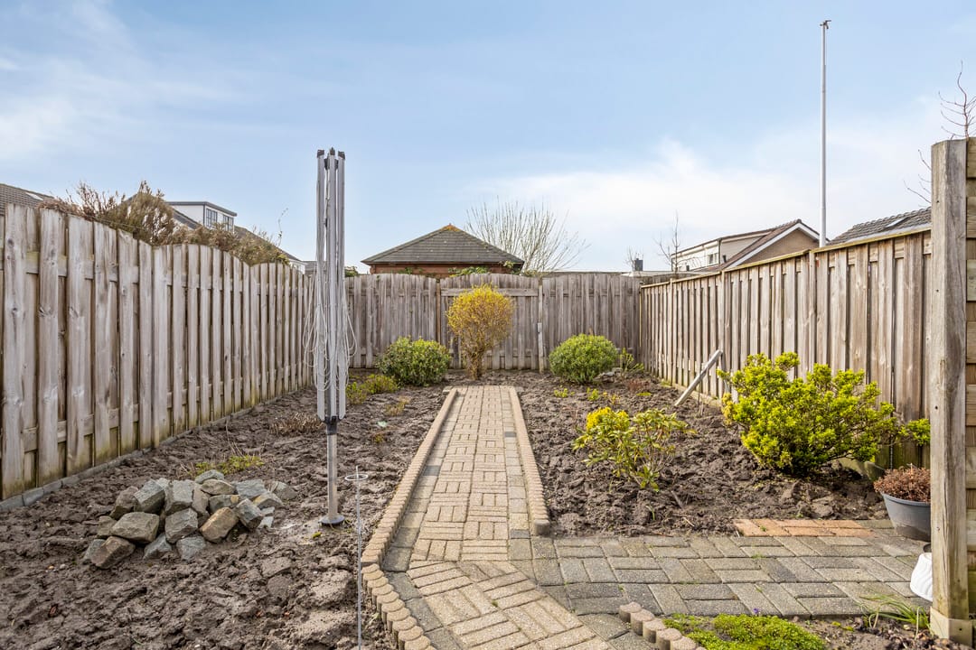 Photo 31 of Schoolstraat 5