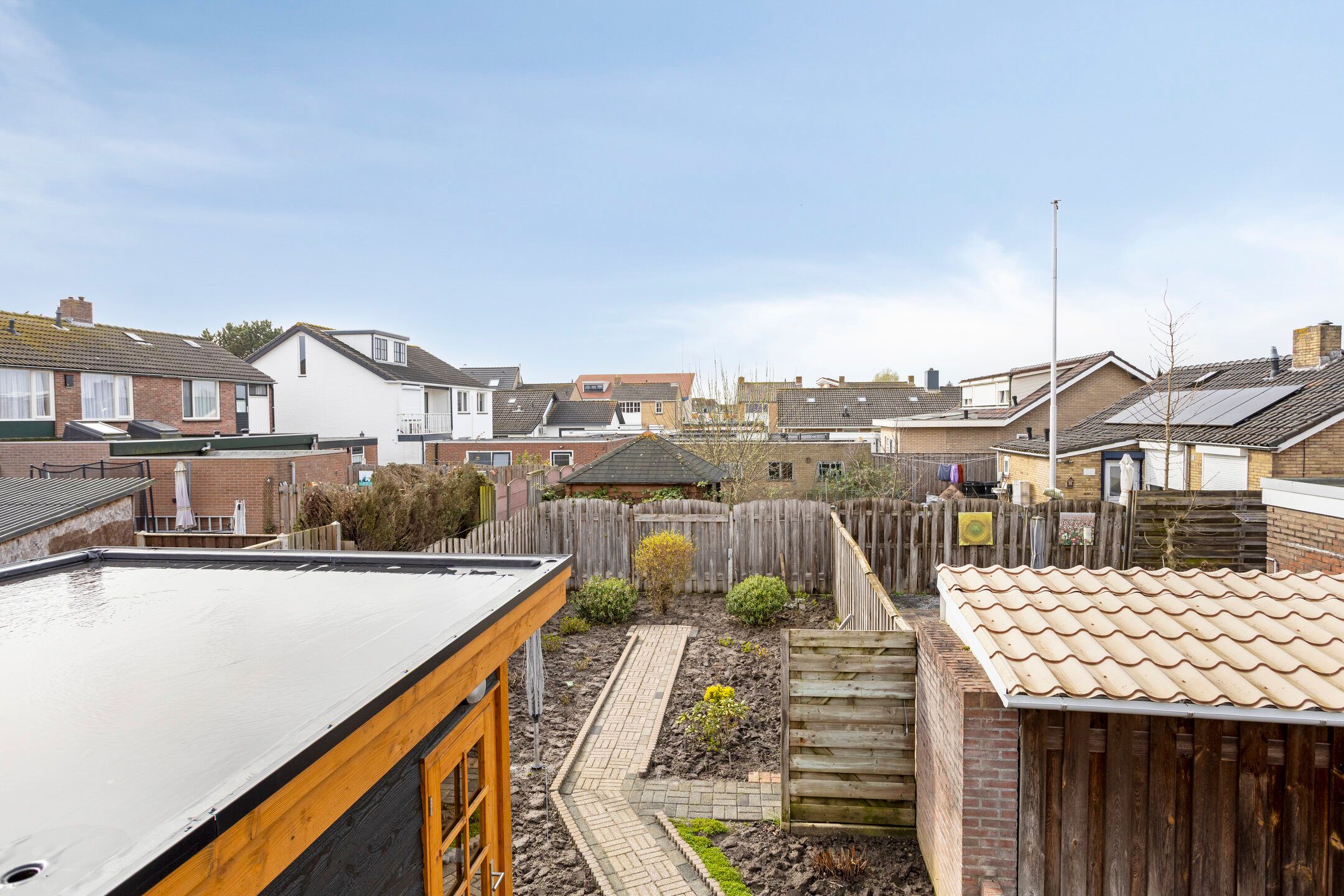 Photo 33 of Schoolstraat 5