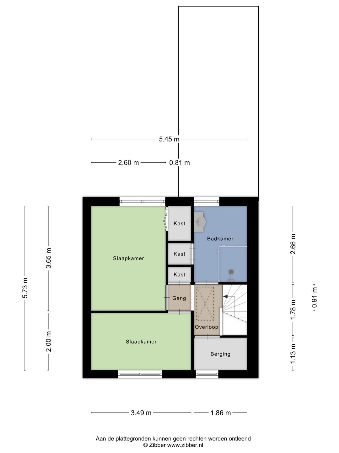 Photo 37 of Schoolstraat 5