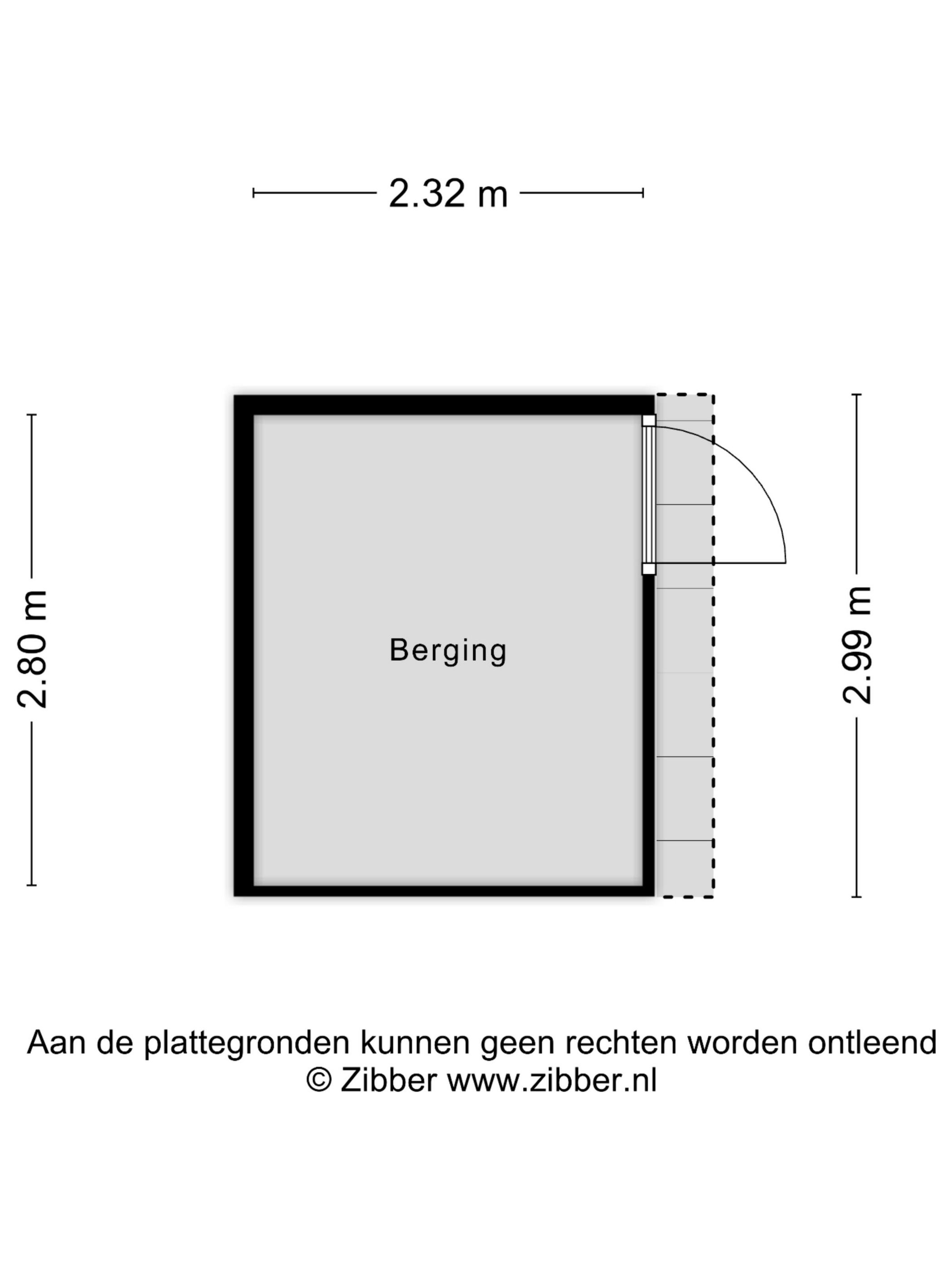 Photo 39 of Schoolstraat 5
