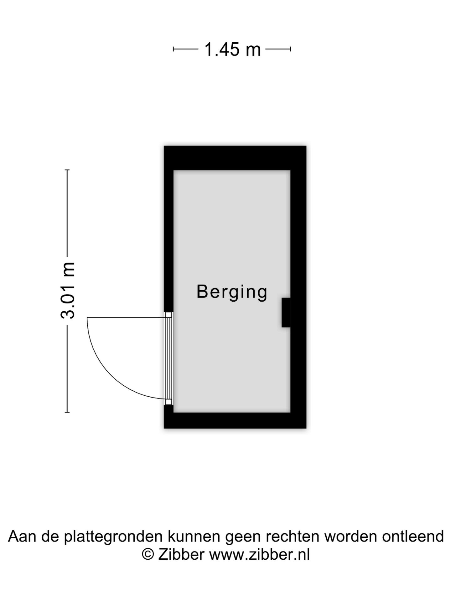 Photo 40 of Schoolstraat 5