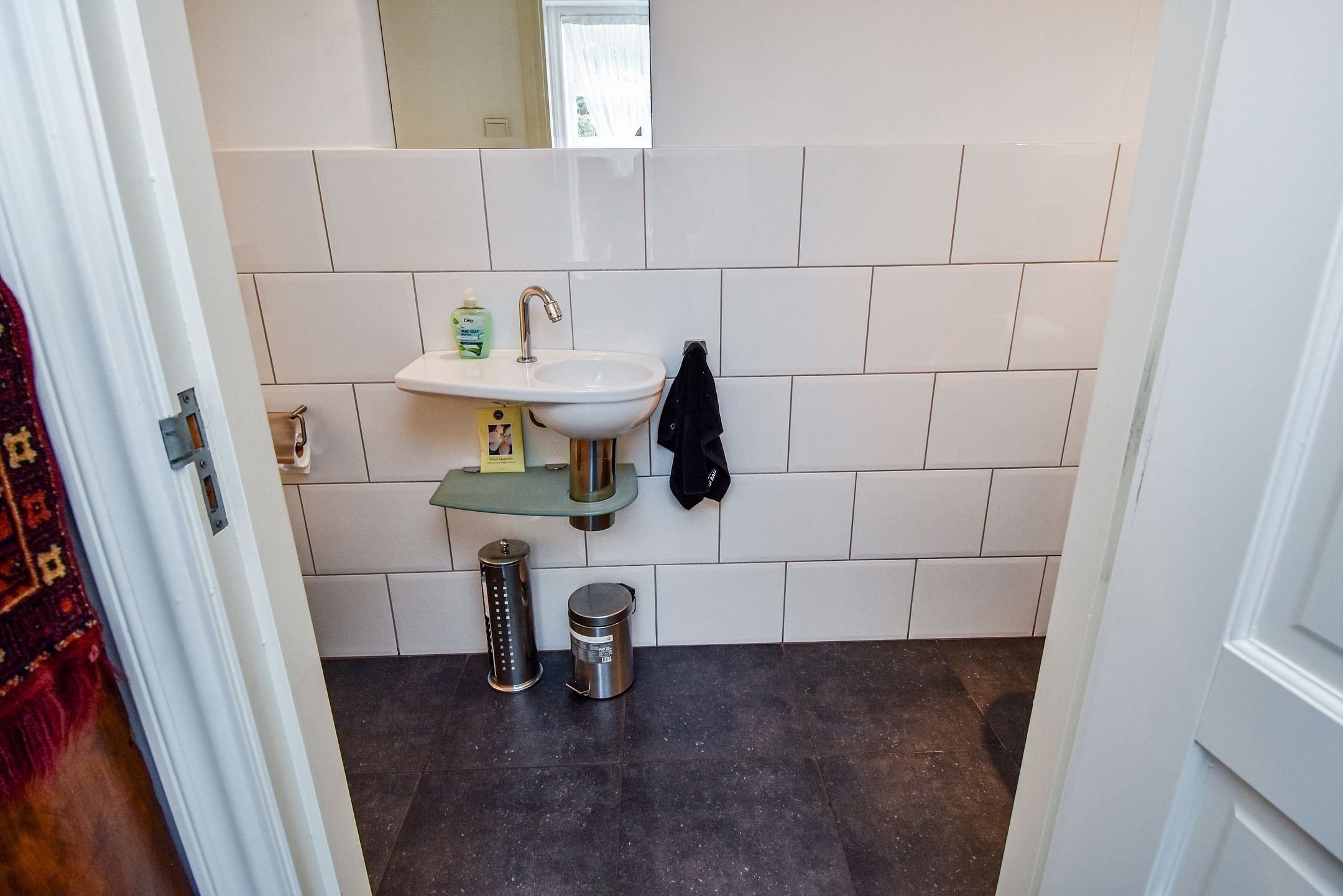 Foto 21 van Poeldijkseweg 13