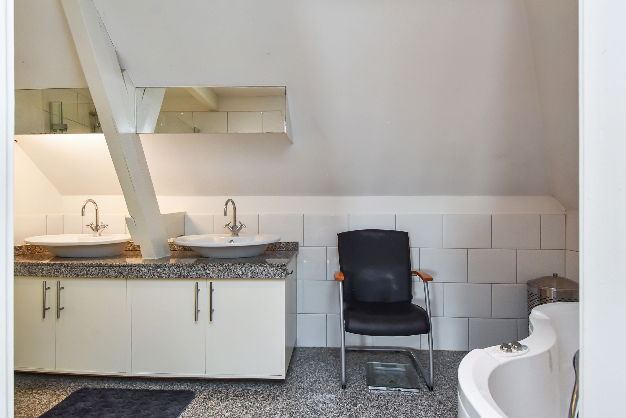 Foto 33 van Poeldijkseweg 13