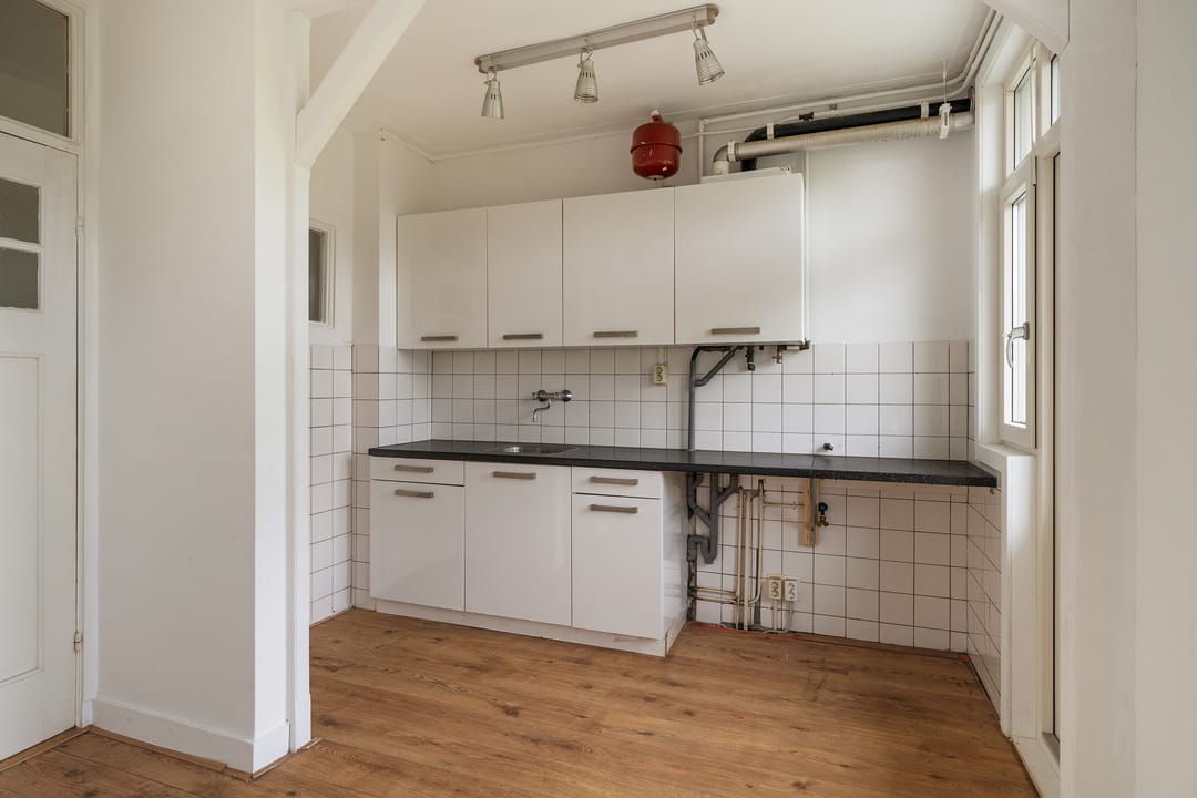 Photo 8 of Paramariboplein 53-2