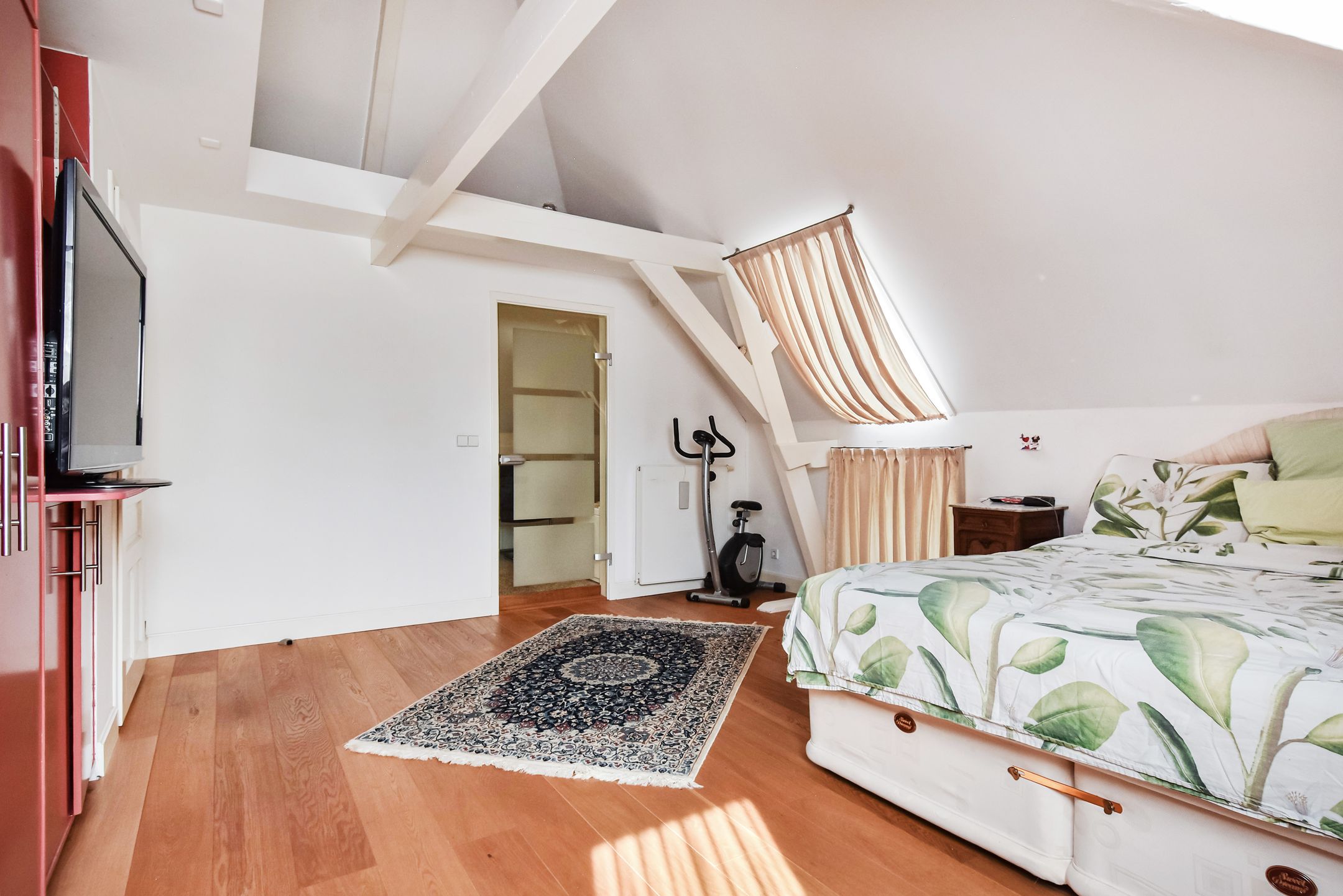 Foto 27 van Poeldijkseweg 13