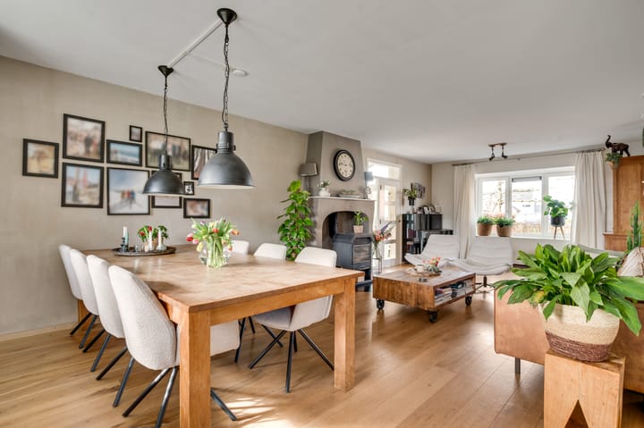 Photo 2 of Op de Dries 98