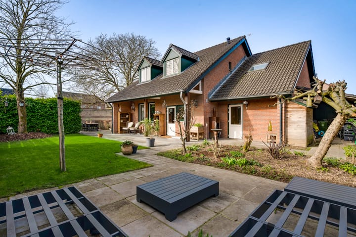 Photo 4 of Op de Dries 98