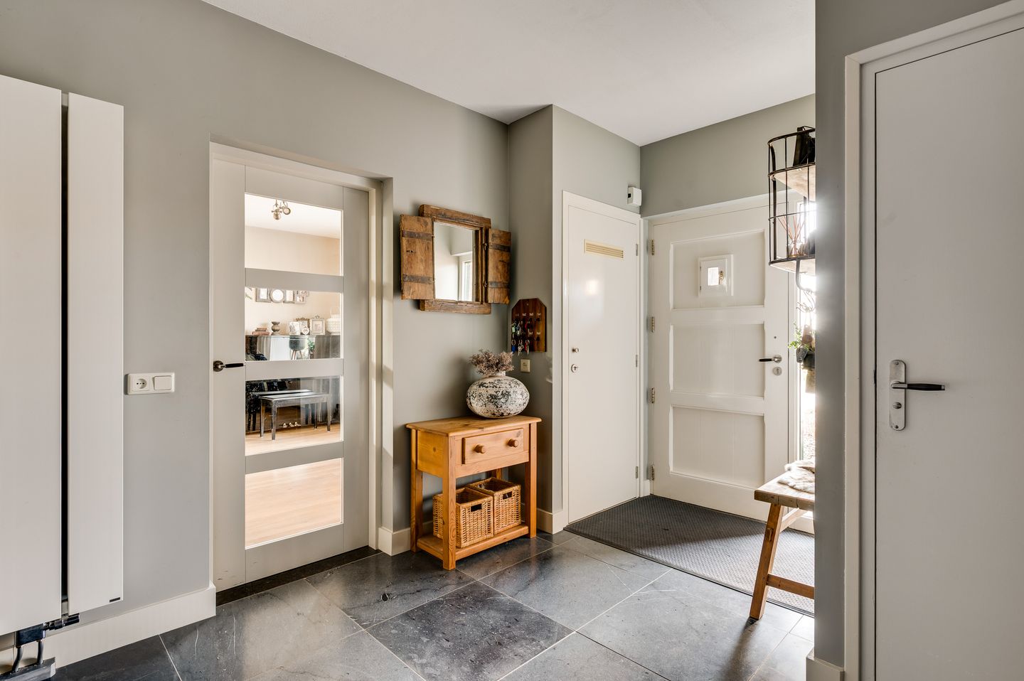 Photo 5 of Op de Dries 98