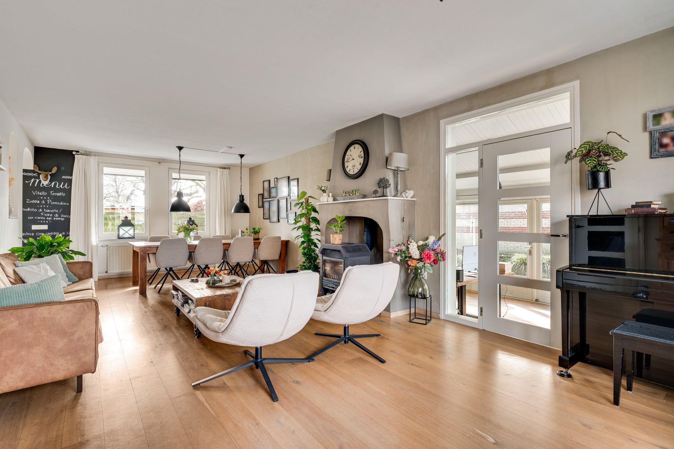 Photo 6 of Op de Dries 98